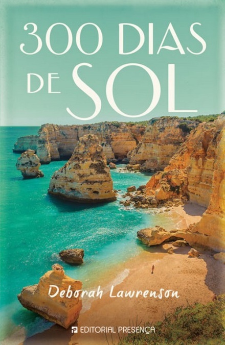 300 Dias De Sol