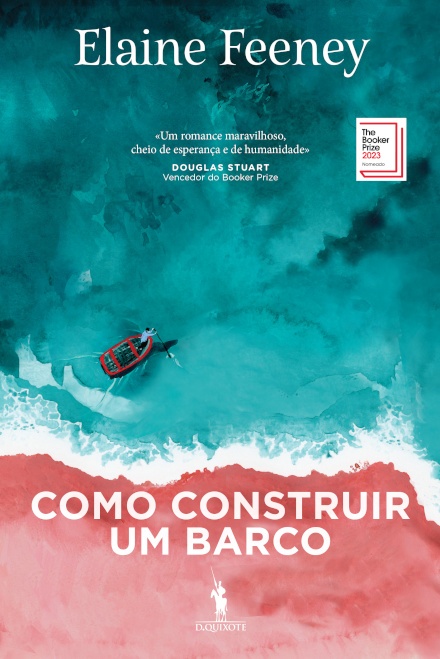 Como Construir Um Barco