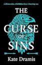 The Curse Of Sins