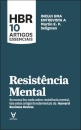 Resistência Mental