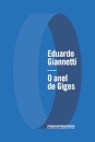 Anel De Giges, O: Uma Fantasia Ética