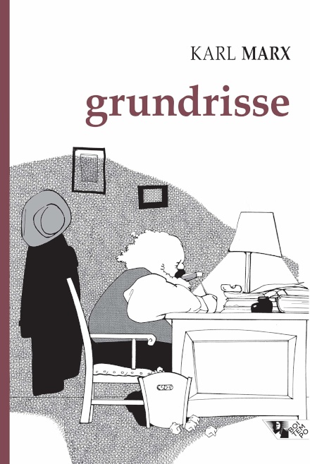 Grundrisse