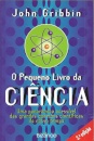 O Pequeno Livro da Ciência