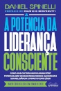 A Potência Da Liderança Consciente