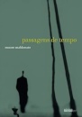 Passagens De Tempo