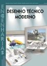 Desenho Técnico Moderno