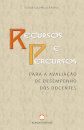 Recursos e Percursos