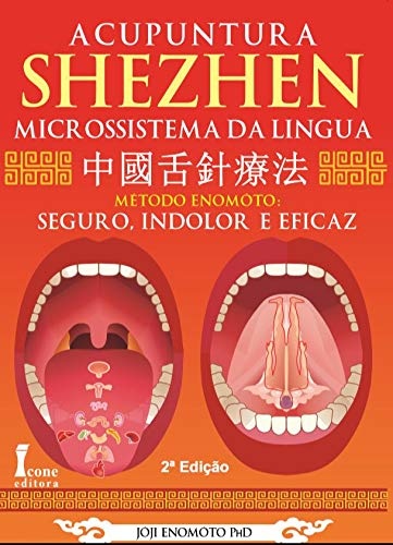 Acupuntura Shezhen