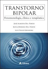 Transtorno Bipolar