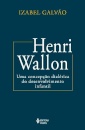 Henri Wallon