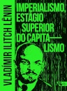 Imperialismo, Estágio Superior Do Capitalismo