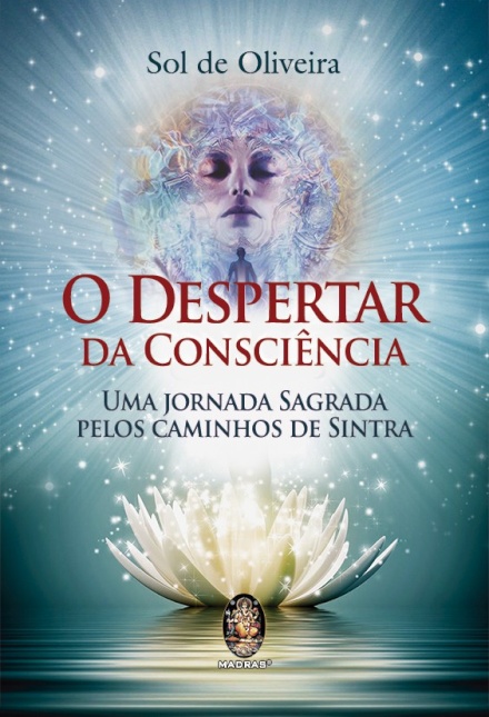 O Despertar da Consciência