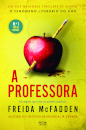 A Professora