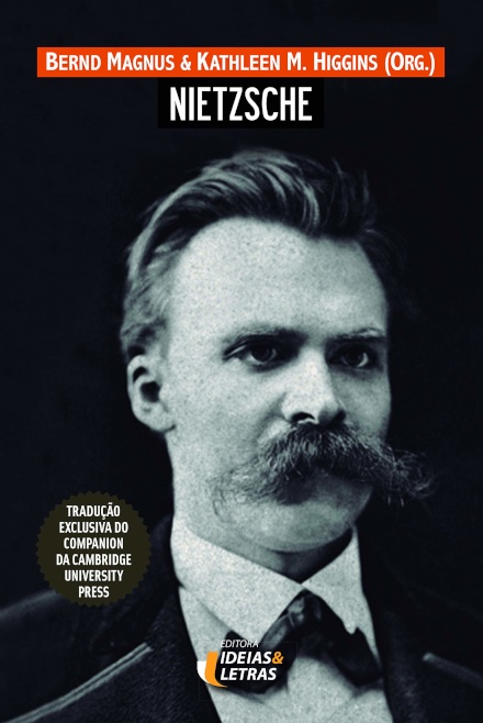 Nietzsche