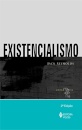 Existencialismo