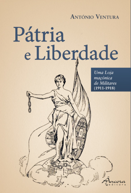 Pátria e Liberdade