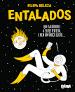 Entalados