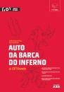 O Auto Da Barca Do Inferno