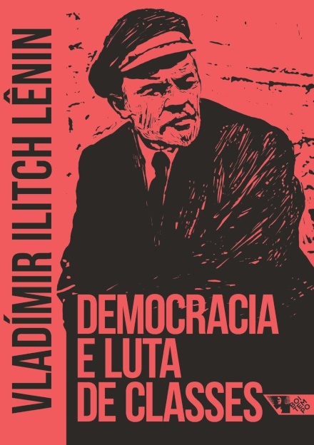 Democracia E Luta De Classes