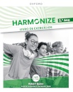 Harmonize 5º Ano - Workbook 2024