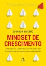 Mindset De Crescimento: Como Superar Paradoxo Da Performance