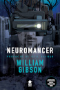 Neuromancer