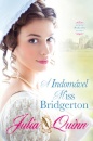 A Indomável Miss Bridgerton