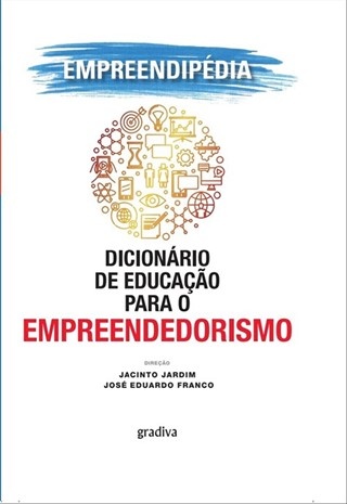 Empreendipédia