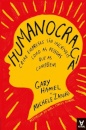 Humanocracia