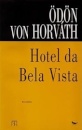 Hotel Bela Vista