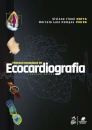 Técnicas Avançadas Em Ecocardiografia