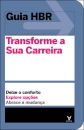 Transforme a Sua Carreira