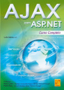 Ajax Com Asp.Net-Curso Completo