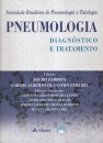 Pneumologia. Diagnóstico e Tratamento