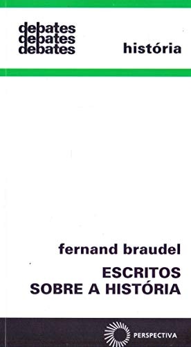 Escritos sobre a História