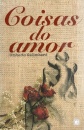 Coisas Do Amor