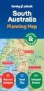 South Australia Planning Map 2