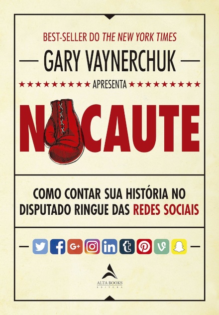 Nocaute