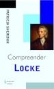 Compreender Locke