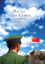 Atlas Da China, A Potência Alternativa