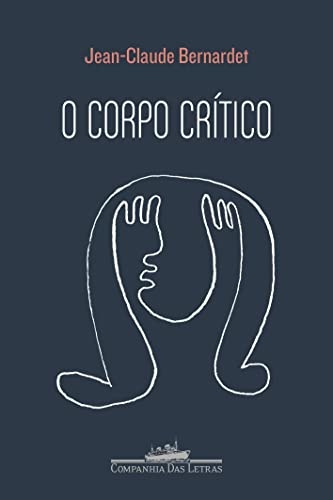 O Corpo Crítico