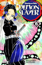 Demon Slayer 06