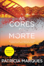 As Cores da Morte