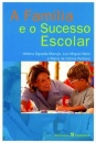 A Família E O Sucesso Escolar