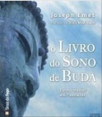 O Livro Do Sono De Buda