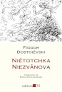 Niétotchka Niezvânova