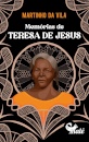 Memórias De Teresa De Jesus