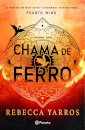 Chama De Ferro