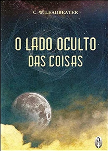 O Lado Oculto Das Coisas