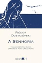 A Senhoria